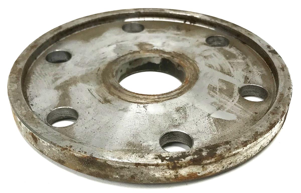 Flex Plate Crankshaft Adapter Cummins Diesel Engine NHC250 M939A1